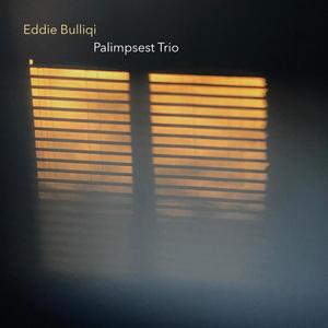 Palimpsest Trio