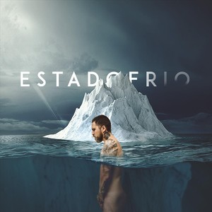 Famous(feat. Bruna Marcelli)