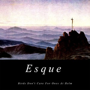 Before the Storm (Intro)