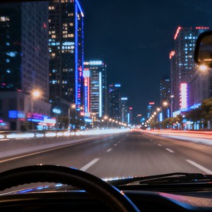 芒种 (尾奏纯享版)