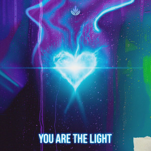You’re The Light