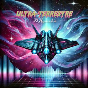 D Huncho - Robbery (Song) (Explicit)