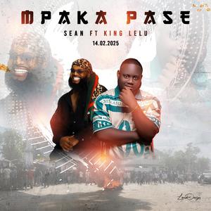 M'pa ka pase (feat. KING Lelu)