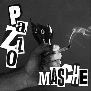 Pazzo (Explicit)