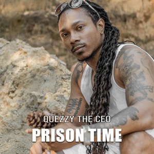 What Did You Do to Stay Sane in Prison