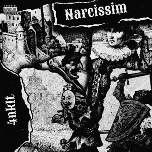 NARCISSISM (Explicit)