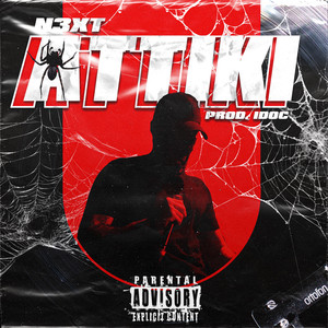 Attiki (Explicit)