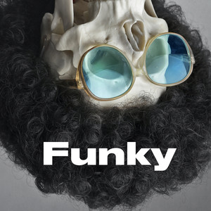 Funky