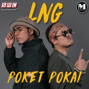 Poket Pokai