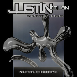 Everybody in the Place (Extended Mix)