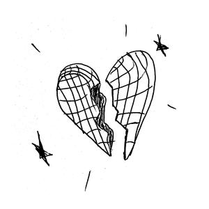 TU VERRAS PAR TOI MEME