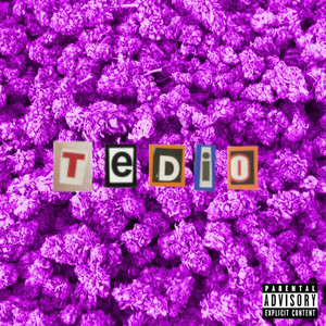 Tédio (Explicit)