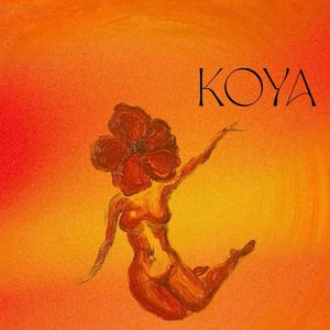 KOYA (feat. Txrki)