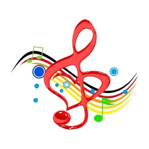 李民赫 精舞门 (翻唱)