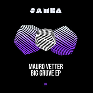 Get Down (Original Mix)