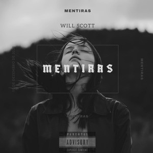 Mentiras (Explicit)