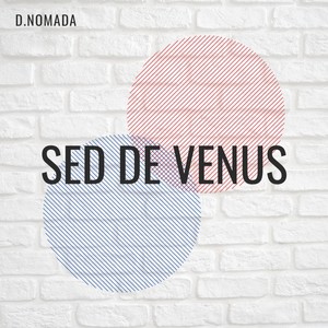 Sed De Venus