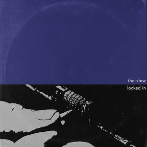 Locked In (feat. craftedbytyler, Lo Gain & Hejai) [Explicit]