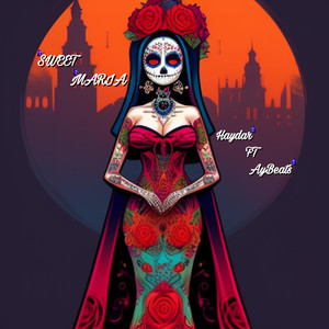 Sweet Maria (Explicit)