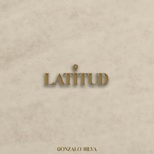 LATITUD