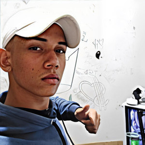 Beat Alucinante 2.0 (Explicit)