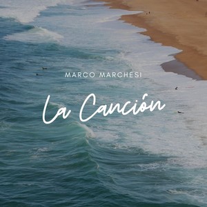 La Canción