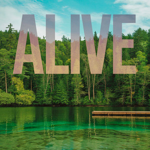 Alive