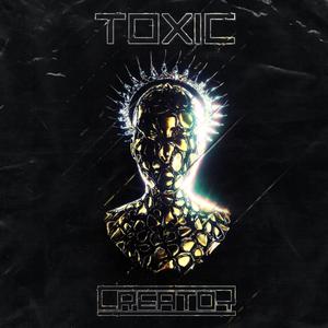 Toxic