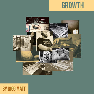 Growth (Explicit)