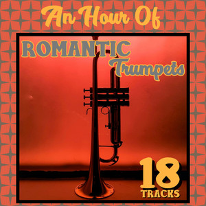 An Hour Of Romantic Trumpets