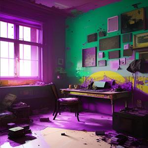 West Side (feat. cjonnawestside)