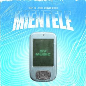 Mientele (feat. Ardman Music) [Explicit]