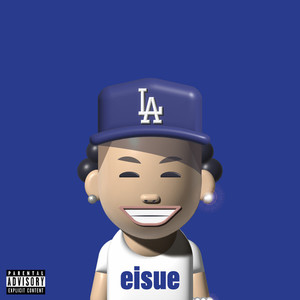 ClickCrack (Explicit)