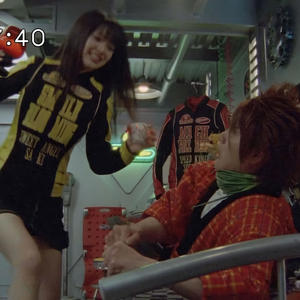 waste ur time (Explicit)