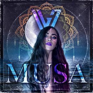 Musa (Original Mix)