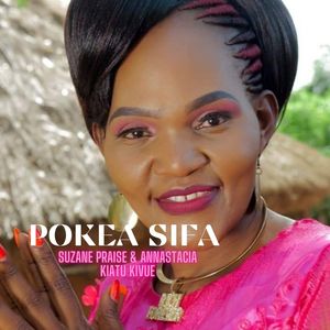 Pokea Sifa