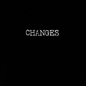 Changes (Explicit)