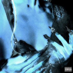 bienbienbuena (Genosidra Remix|Explicit)