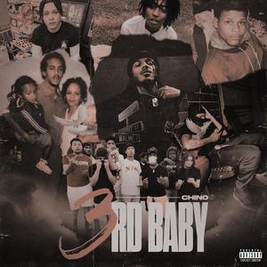 Won't Fall (Explicit)