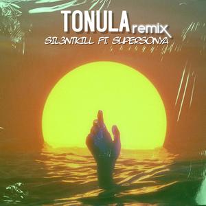 Tonula (feat. SuperSonya) (Remix)