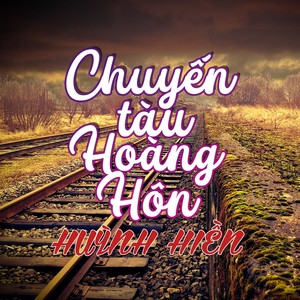 Chuyến Tàu Hoàng Hôn