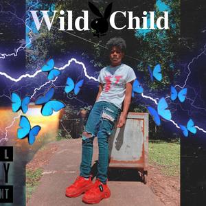 Wild Child