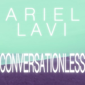 Conversationless