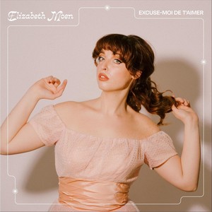 Excuse-moi de t'aimer (feat. Sima Cunningham)