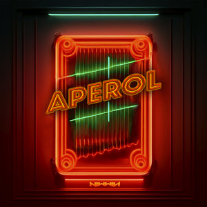 APEROL