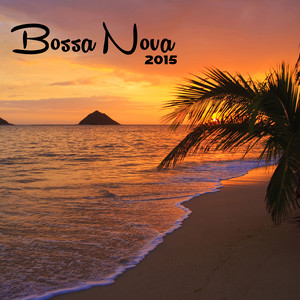 Bossa Nova 2015 – Summer Nights Sensual Bossanova, Smooth Jazz, Sax, Trumpet & Piano Jazz Music