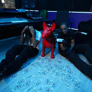 Sponsorisé (feat. Zéphir) (Explicit)