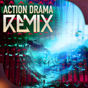 Last Moment Together