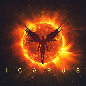 Icarus