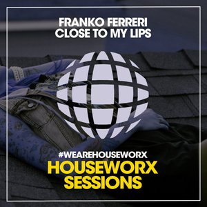 Close To My Lips (Club Mix)